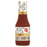 FANEX KETCHUP VII 580g/4