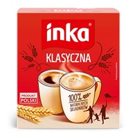 KAWA INKA ZBOŻOWA 150g/8