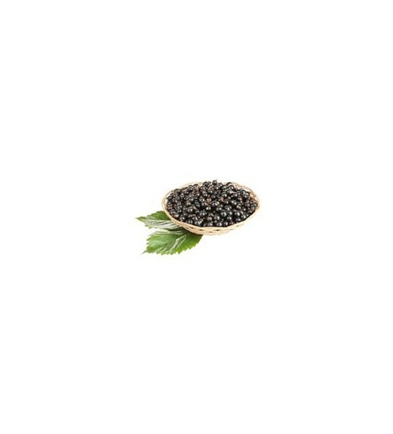 IMF PORZECZKA CZARNA 2,5KG/4