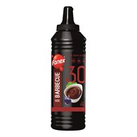 FANEX SOS BBQ 450g/6