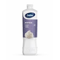 DEBIC NATOP DO UBIJANIA UHT 2L 34% (6)