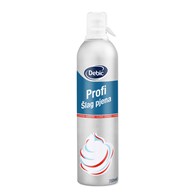 DEBIC BITA ŚMIETANA 26% SŁODZONA 700ml (6) SPRAY