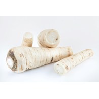 IF PIETRUSZKA KORZEŃ OBRANA 4kg