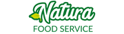 Natura Food Service