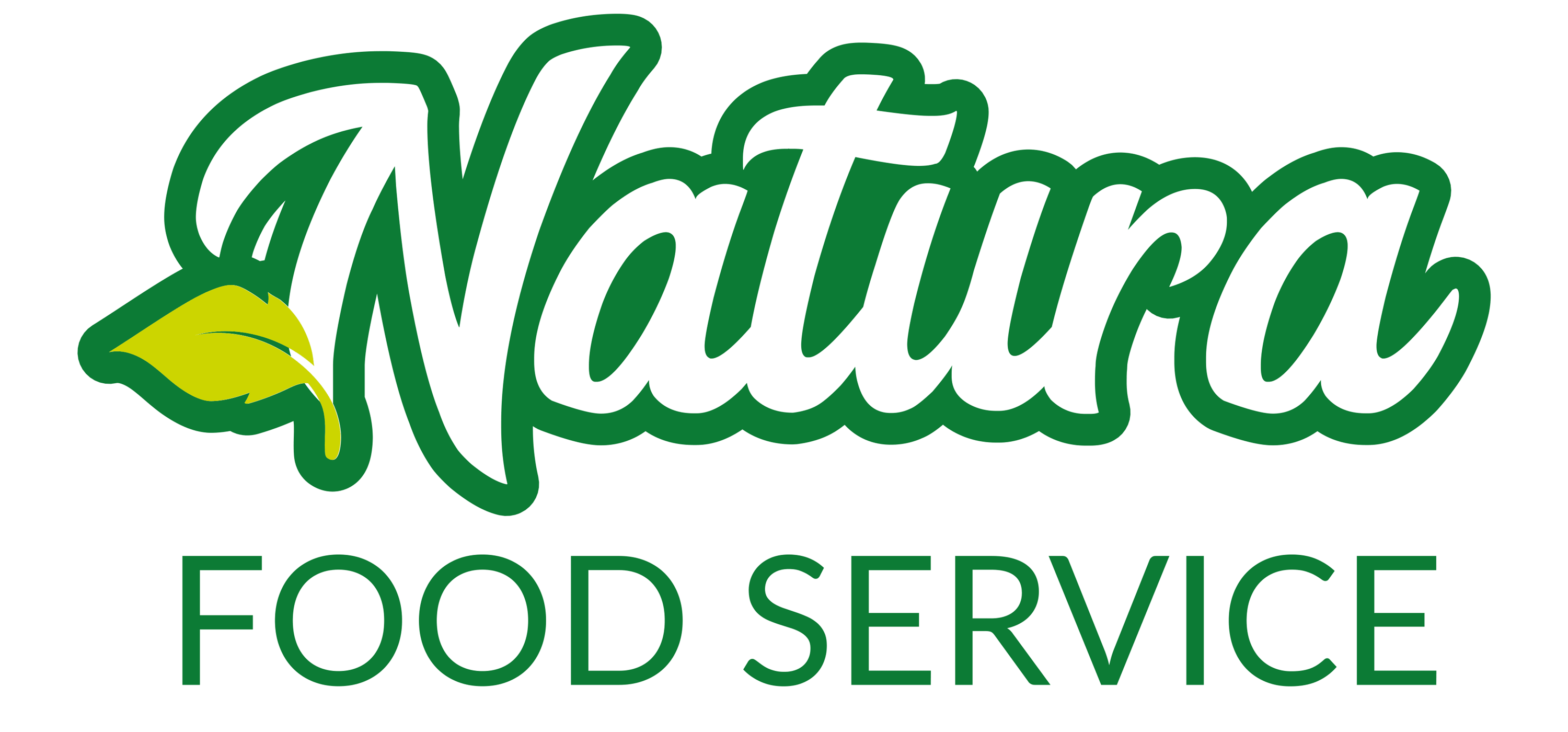 Natura Food Service